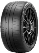 Opony letnie - Pirelli P Zero Trofeo RS 245/35R20 95Y - miniaturka - grafika 1