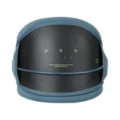 Windsurfing - Trapez Manera EXO 2.0 - miniaturka - grafika 1