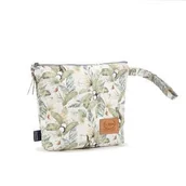 Torby i organizery dla mam - La Millou Kosmetyczka Boho Coco S Travel bag - miniaturka - grafika 1