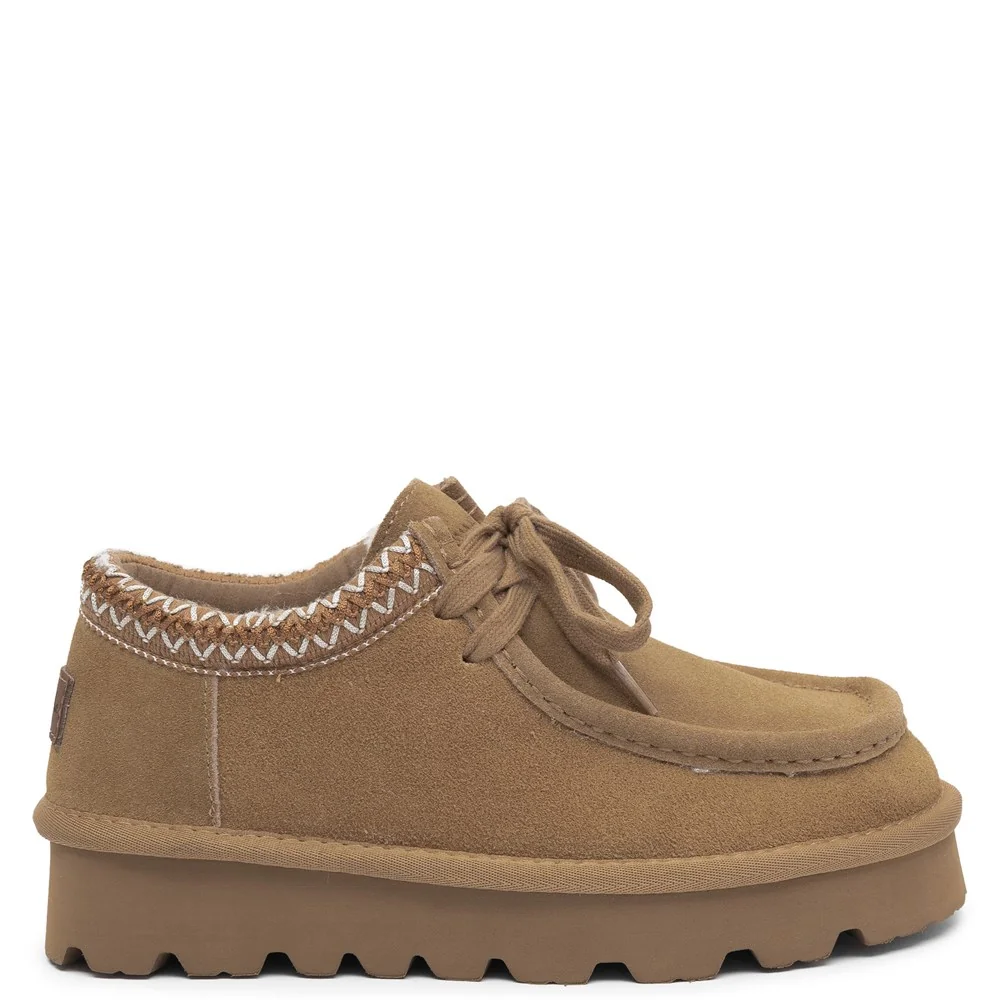 Buty Maciejka D786829004
