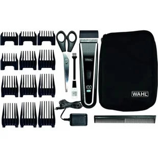 Wahl 1902-0465 Lithium Pro LCD - Trymery - miniaturka - grafika 1