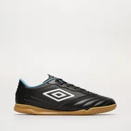 Buty sportowe męskie - UMBRO TOCCO III CLUB IC - miniaturka - grafika 1