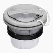 Deski SUP i akcesoria - Zawór do deski SUP AQUASTIC AQS-SPP001 - miniaturka - grafika 1