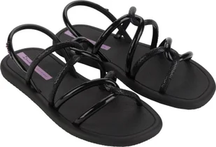 Ipanema Sandały damskie IPANEMA Meu Solar Sandal Fem 27135-AV559 39 - Sandały damskie - miniaturka - grafika 1