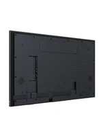 Monitory reklamowe i wyświetlacze - ag neovo Monitor 43 cale NSD-4303 VA 3xHDMI 2xUSB2.0 1xRS-232 1xRJ-45LAN 1x3,5MINIJACK GŁOŚNIK - miniaturka - grafika 1