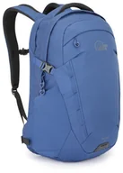 Plecaki - Plecak Lowe Alpine Phase 28L cadet blue - miniaturka - grafika 1