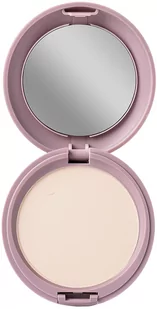 PAESE PUDER UPIEKSZAJĄCO-KRYJĄCY NANOREVIT NR 01 IVORY 9G - Pudry do twarzy - miniaturka - grafika 2