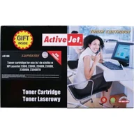 Tonery oryginalne - HP Q2610A - miniaturka - grafika 1