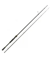 Wędki - Wędki DAM Yagi Spin 12-42g 2,40 m - miniaturka - grafika 1
