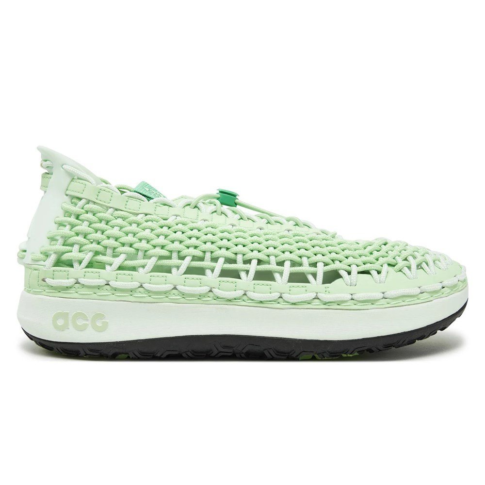 ACG Watercat+