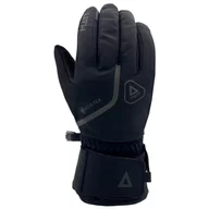 Rękawice narciarskie - Damskie rękawice narciarskie Matt Primatt GTX Woman Gloves Rozmiar rękawiczek: S / Kolor: czarny - miniaturka - grafika 1