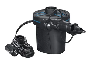Pompka Elektryczna 12V Bestway 62257 Bestway - Akcesoria turystyczne - miniaturka - grafika 1