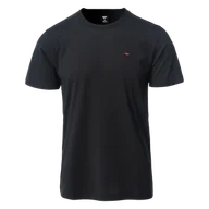 Koszulki męskie - PLAYO II - miniaturka - grafika 1