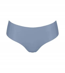 Majtki Damskie sloggi ZERO Feel 2.0 Hipster XS - Majtki damskie - miniaturka - grafika 1