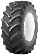 Opony przemysłowe - Firestone 600/70R30 Firestone Maxi Traction 158D/155E TL - miniaturka - grafika 1