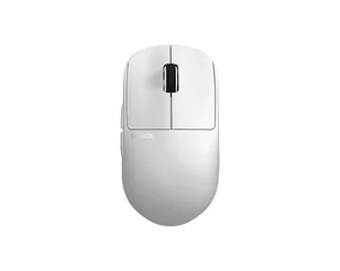 Pulsar X2H Mini Wireless White - Myszki - miniaturka - grafika 1