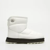 Botki damskie - EMU AUSTRALIA VALERIE - Emu Australia - miniaturka - grafika 1