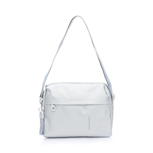 Mandarina Duck MD20 Crossover MD 20 damskie, Skyway