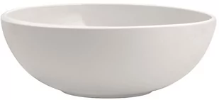 Villeroy & Boch Miska (4,0 l ) L New Moon - Serwisy obiadowe - miniaturka - grafika 1