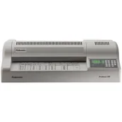 Laminatory - Fellowes PROTEUS A3 - miniaturka - grafika 1