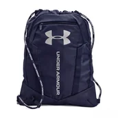 Plecaki - Plecak worek Under Armour Undeniable Sackpack - miniaturka - grafika 1