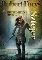 Fantasy - Sztejer 3 - miniaturka - grafika 1