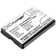 Pozostałe akcesoria sieciowe - AT&T IFWA-40 / BAT-40 3000mAh 11.10Wh Li-Ion 3.7V (Cameron Sino) - miniaturka - grafika 1