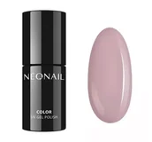 Lakiery hybrydowe - NeoNail Lakier Hybrydowy Gorgeous Inside Out 7,2 ml KOLEKCJA BLOOMY VIBES 8358-7 - miniaturka - grafika 1