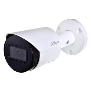 Kamera IP DAHUA IPC-HFW2231S-S-0280B-S2 (2,8 mm; 1280x720, 1280x960, FullHD 1920x1080; Tuleja) - Kamery IP - miniaturka - grafika 1