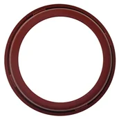 Części motocyklowe - RÓŻNA Uszczelka - miniaturka - grafika 1