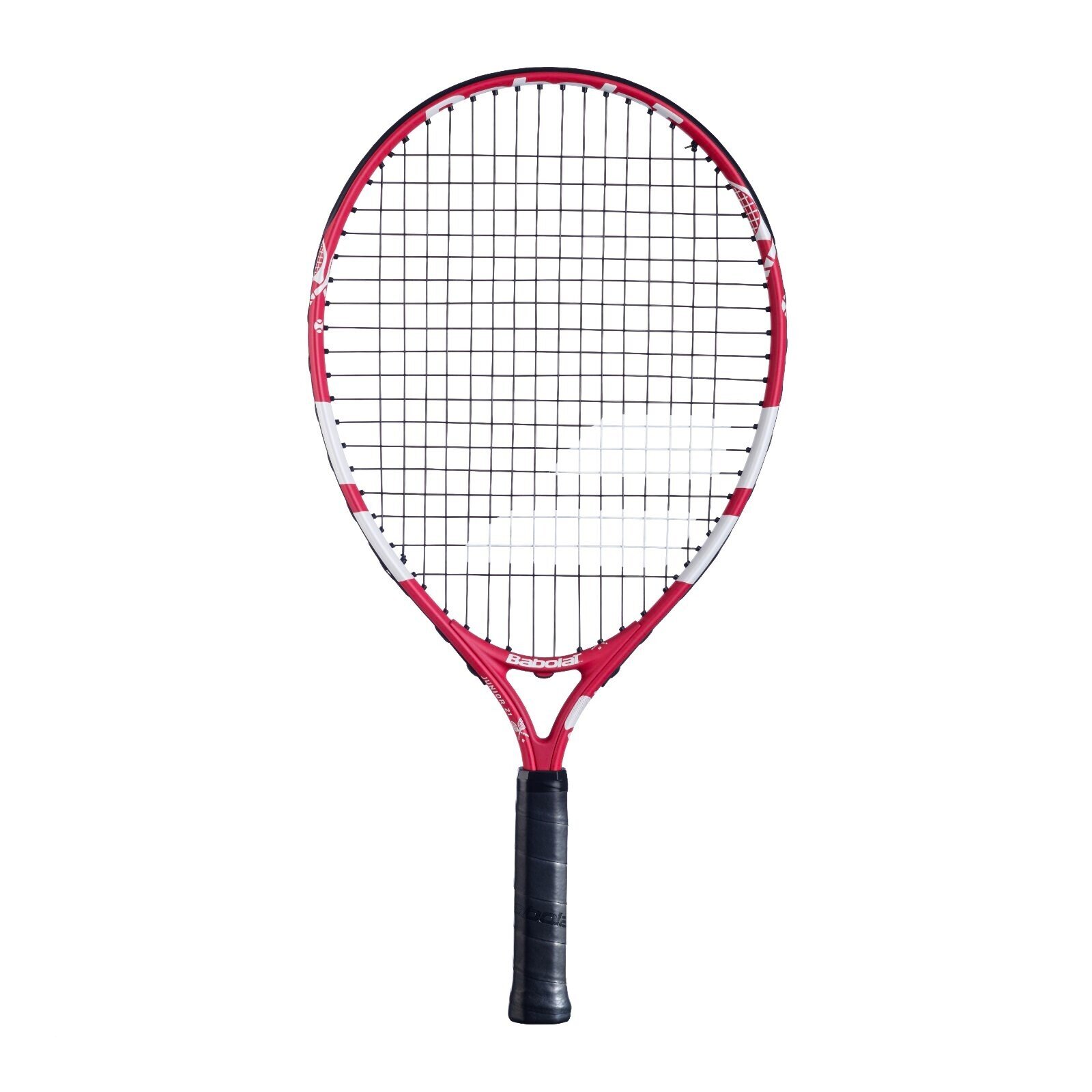 Dziecięca rakieta tenisowa Babolat Junior 21 Wimbledon 2026
