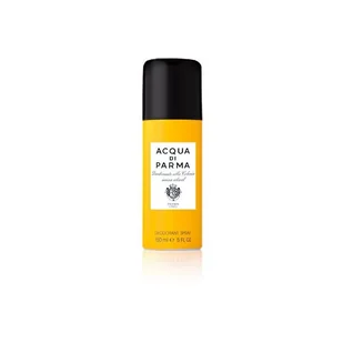 Acqua Di Parma a Colonia 150ml dezodorant w u + do każdego zamówienia upominek. - Wody i perfumy unisex - miniaturka - grafika 5