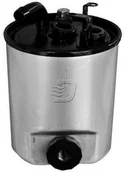 Filtry paliwa - Filtr paliwa Denckermann A120222 - miniaturka - grafika 1