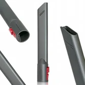 Filtry do odkurzaczy - Szczotka / ssawka szczelinowa do odkurzaczy Dyson - miniaturka - grafika 1