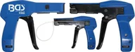 Pozostałe wyposażenie warsztatu - Bgs Technic Szczypce do opasek  2.4-4.8 mm B.9368 - miniaturka - grafika 1