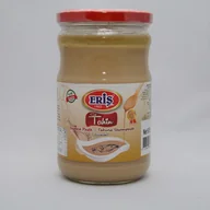 Pasty warzywne - PASTA SEZAMOWA TAHINI ERIŞ 600g - miniaturka - grafika 1