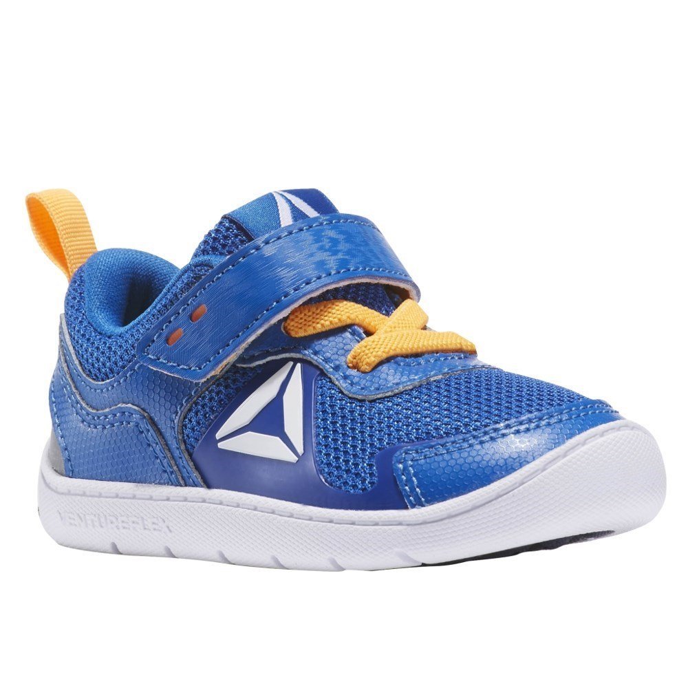 Ventureflex Stride Bluefire Sprknavy