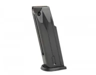 Amunicja i osprzęt ASG - Magazynek ASG do Pistoletu Beretta PX4 Storm - miniaturka - grafika 1