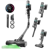 Odkurzacze pionowe - Proscenic P16 - miniaturka - grafika 1