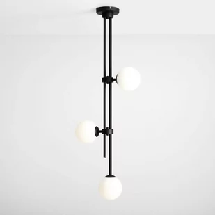 Aldex Lampa Harmony 1073PL_E1 1073PL_E1 - Lampy sufitowe - miniaturka - grafika 3