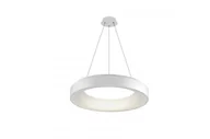 Systemy inteligentnych domów - Azzardo SMART Lampa wisząca Sovana 45 SMART AZ3442 - miniaturka - grafika 1