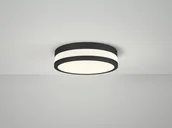 Lampy sufitowe - Azzardo Plafon Kari 30 AZ4258  AZ4258 - miniaturka - grafika 1