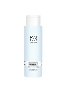 RVB LAB Make Up RVB LAB Make Up Hydrating Body Cream Nawadniający balsam do ciała 350 ml - Balsamy i kremy do ciała - miniaturka - grafika 1