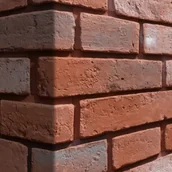 Płytki klinkierowe - Stones Narożnik gipsowy Vintage 3 - miniaturka - grafika 1