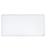 Podkładki pod mysz - Silver Monkey X Control Mouse Mat XXL White - miniaturka - grafika 1