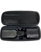 Wytwornice dymu - Pmi Gear PMI SmokeGENIE - Hazer Kit PMI_GE_HAZER - miniaturka - grafika 1