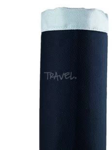 Sigg SIGG butelek tablet Nylon WMB, czarny, 0,75 l 8335.5 - Lunch boxy - miniaturka - grafika 2