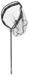 Podbierak Westin W3 CR Landing Net - Inne akcesoria dla wędkarzy - miniaturka - grafika 1