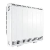 Ogrzewanie przenośne - Piec akumulacyjny dynamiczny XLE0100 2,2KW DIMPLEX - miniaturka - grafika 1