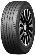 Opony letnie - Double Star DSU02 265/35R18 97Y - miniaturka - grafika 1